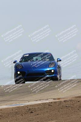 media/May-06-2023-PCA Golden Gate (Sat) [[0a14adc586]]/Yellow Group/Session 2 (Outside Grapevine)/